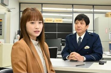 ✅  ＃リモラブ：“我孫子”川栄李奈主演のオリジナルストーリーが配信決定　「恋人とセフレは別」に至るまでの5年間描く