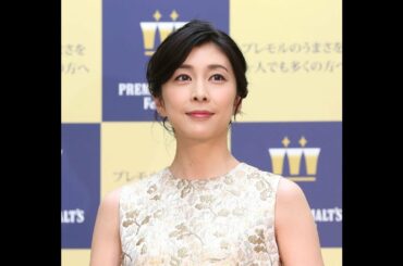 ✅  竹内結子さん「夫が家賃を払えない」で飛び交う、格差婚揶揄や急死を責める声 - wezzy｜ウェジー