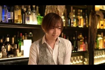 ✅  俳優の妻夫木聡さん主演の連続ドラマ「危険なビーナス」（TBS系、日曜午後9時）のオリジナルストーリー「安全なビーナス」が、動画配信サービス「Paravi（パラビ）」で独占配信される。本編には登場