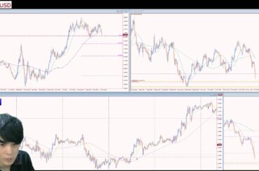 【FX】10/29 (木)    ◆全ペア累計 -1000円