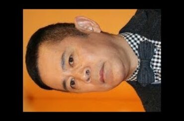 ✅  お笑いコンビ「ナインティナイン」の岡村隆史（50）が、30代の一般女性と結婚していたことが22日、分かった。関係者によると、10月10日に婚姻届を提出し、すでに…（2020年10月23日 0時4