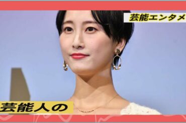 香取慎吾は一生結婚せず! 木村拓哉と二宮和也がゴリ押しした“Jタブー”！香取慎吾は一生結婚せず!?木村拓哉と二宮和也がゴリ押しした“Jタブー”！