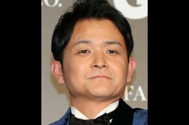 千鳥・ノブ　浜田雅功の言動に感動「子供の思い出や。返してこい」に「カッコいいー！激渋！！」