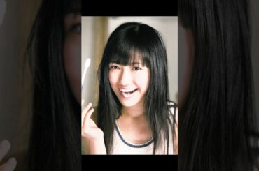 渡辺 麻友 Watanabe Mayu AKB48 1st PB