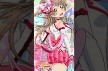 Kotori nanami Edit♡