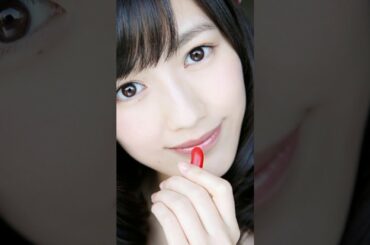 渡辺 麻友 Watanabe Mayu AKB48