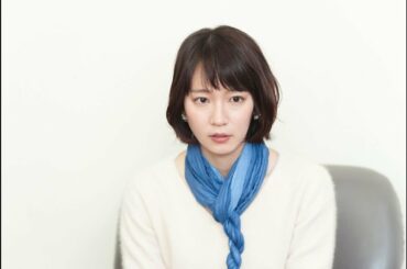 ✅  写真集「里帆採取byAsamiKiyokawa」（集英社）を11月5日に発売した女優・吉岡里帆（27）。純白のビキニ姿などを披露した同作は、Amazonのタレン…（2020年11月16日 21時