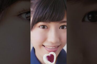 渡辺 麻友 Watanabe Mayu AKB48 2