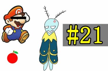 【Bug Fables】PART21　アメリカ大統領選挙どうなるんや