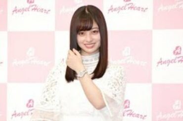 『ルパンの娘』、橋本環奈に「回を重ねるごとに嫌いなった」の声 愛される悪役との決定的な違いは