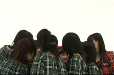 Berryz工房 × ℃-ute 座談会 in 2008