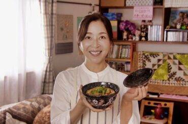 さくらの親子丼【誰かの未来のために】 第6話 2020年11月21日