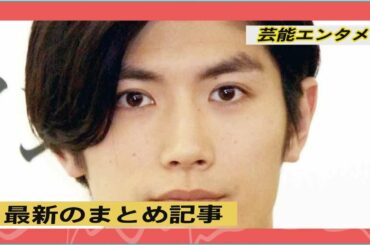 三浦春馬さん、竹内結子さん、志村けんさんらグーグル２０２０年「人名」検索ランキング発表