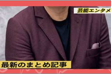 三浦春馬さん主演映画の監督が見た“涙”「 俺、頑張ったんですよ、泣けちゃうなって」