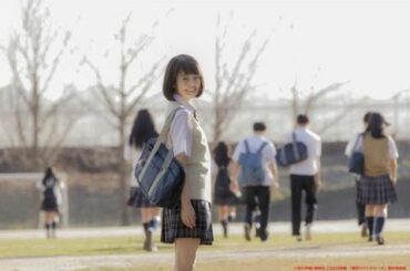 女優今田美桜（23）が、来年公開の映画「東京リベンジャーズ」（英勉監督）に出演し、紅一点のヒロイン役を務めることが15日、分かった。主演の北村匠海（23）演じ… - 日刊スポーツ新聞社のニュースサイト