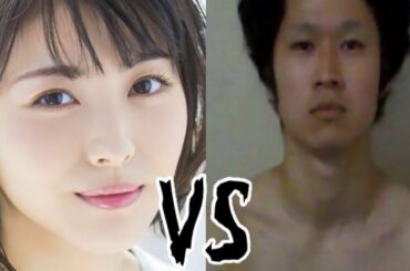 【雑MAD】浜辺美波VSステハゲ 令和2年最後の名勝負 #ステハゲ #浜辺美波