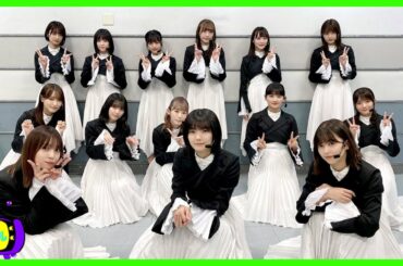 【櫻坂46】外仕事断ってるわけでもなさそうだし、何でこんなに少ないんだ？？