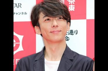 NHKの本気を感じるッ！ 実写『岸辺露伴は動かない』は年末年始No.1ドラマ