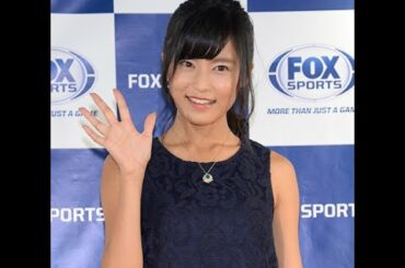 小島瑠璃子が結婚!?“風評被害”で「入籍の報告？」と憶測の声