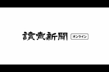 菅首相は２８日、政府の新型コロナウイルス感染症対策本部で、年末年始も医療提供の水準を堅持する方針を示した。感染力の強い変異種の海外での流行を受け、政府は同日、全世界からの新規入国の原則停止に踏み切り、