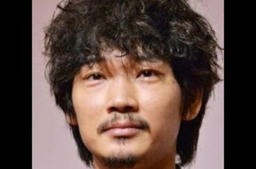 ✅  色んな芸能・エンターテインメント・ニュース満載♪『めるも』|　俳優の綾野剛と岡田健史が11月22日、都内で映画「ドクター・デスの遺産－BLACK FILE－」の大ヒット御礼舞台挨拶に登壇。相思相