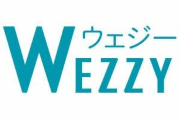 ✅  中居正広、竹内結子さんへの思いを初めて語る　18年越しに叶った夢の食事会