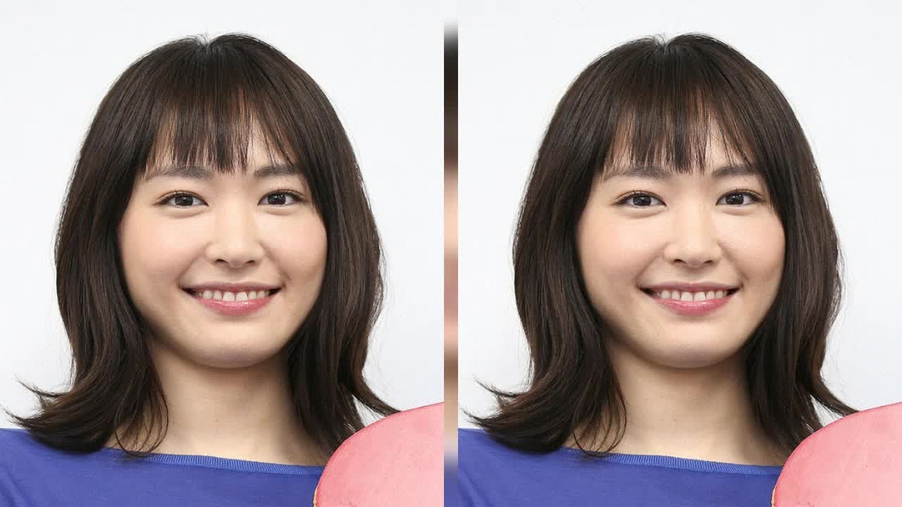 新垣結衣 意外なプライベート明かす どこにも行きたくないタイプ お酒は まずビール 一般ニュース Yayafa