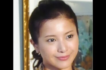 吉高由里子（32）の快進撃が止まらない。　主演するドラマ「危険なビーナス」（TBS系）は高視聴率をキープ。こちらも主演の映画「きみの瞳が問いかけている」（ギャガ）が先頃、全国公開。視力を失った女性と…