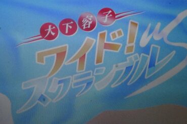 既存メディア終了！【アメリカ大統領選挙】ジョージア州務長官への最後通告だった！リンウッド弁護士