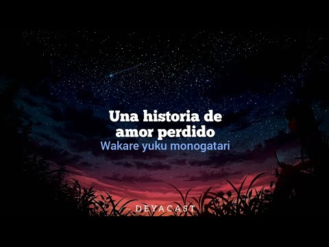 Ayumi Hamasaki 浜崎 あゆみ Scar Sub Espanol Yayafa