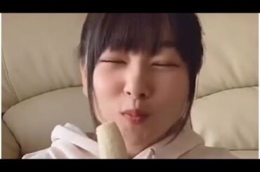 【Tiktok】桜井日奈子さんのTiktokをまとめてみた！