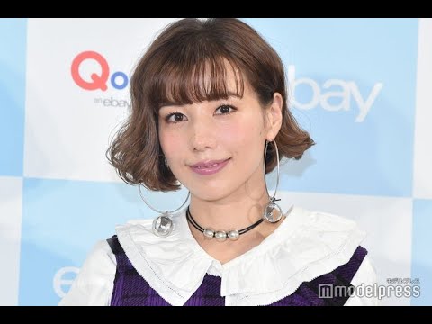 ニュース 仲里依紗 異色の ナマコ捌き 動画に 爆笑 面白すぎ の声 イケメン父 息子も登場 Yayafa