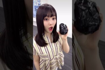 【桜井日奈子tiktok】avocados🥑 from Mexico