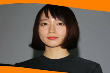 ✅  吉岡里帆、インスタ乗っ取り被害に驚きの声　「どういうこと？」「怖すぎる」