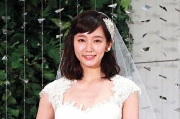 なぜ吉岡里帆のインスタが狙われた？　フォロワー数なら他にも...乗っ取り騒動の「犯人像」とは