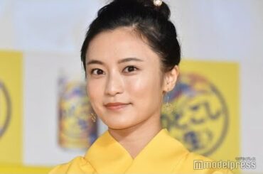 小島瑠璃子、27歳誕生日は“4度寝”「最高の誕生日の使い方」祝福の声続々