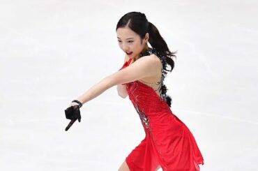 本田真凜　2カ月半ぶりインスタ更新　茶髪で兄・太一とツーショットに驚きの声