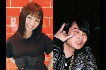 ✅  元欅坂46今泉佑唯ファンがワタナベマホトとの結婚を祝福できない理由 - wezzy｜ウェジー