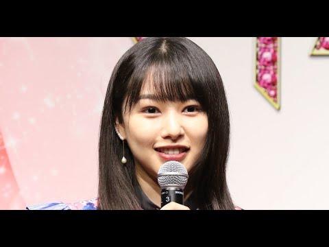 ニュース 桜井日奈子 笑い方が気持ち悪いって気づいた コメディ芝居に生きる Yayafa