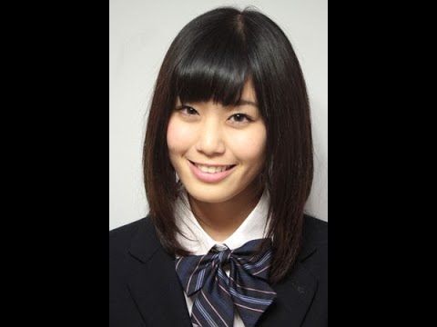 野球女子 稲村亜美 Fカップアスリートボディ 後編 Yayafa