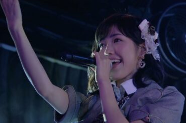 AKB48 - Shonichi 初日 ~ AKB48 Theater 10th Anniversary Special Performance 151208