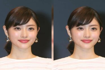 石原さとみに「コロナ隠蔽バッシング」感染芸能人が受ける誹謗中傷や差別の数々 - wezzy｜ウェジー