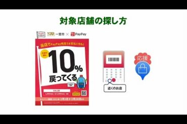 「新しい生活様式に向けて～キャッシュレス化を推進～」一宮市広報「I LOVE いちのみや」vol 564