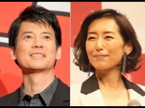 色んな芸能 エンターテインメント ニュース満載 めるも 連続ドラマ 24 Japan テレビ朝日系 に出演している木村多江が 主演を務める唐沢寿明からの差し入れをインスタグラムで紹介した Yayafa