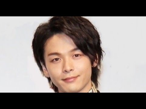 色んな芸能 エンターテインメント ニュース満載 めるも 俳優の中村倫也が Nhk総合で23日に放送される 今日 うちでなに食べる 世界のぽっかぽか料理編 19 30 19 57 で料 Yayafa