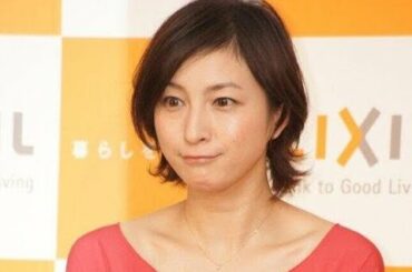 俳優の広末涼子さん（40）がゲスト出演した「ファミリーヒストリー」（NHK総合）が2021年2月15日に放送された。同番組は著名人の家族の歴史を本人に代わって取材し、そのルーツを視聴者と共にたどるのが