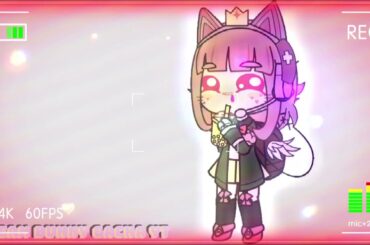 🍡!Sugar Crash Meme!By: ElyOtto🍡 []Chiaki Nanami D2[]