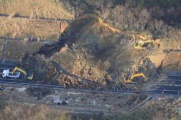 宮城・福島地震についての感想