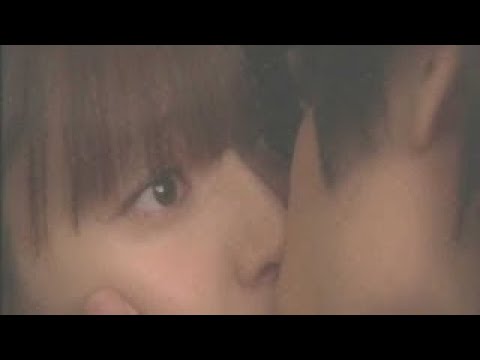 日本のドラマのキスシーン ディーン フジオカと深田恭子 キスシーン Yayafa