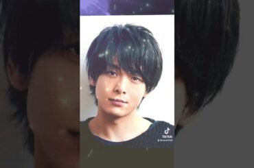 【中村倫也】#ほぼ同一人物 やってみた